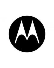 Zebra Motorola USB-Kabel USB 4.6 m für Symbol LS3408-ER (CBA-U10-S15ZAR)