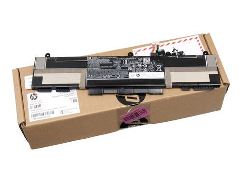 HP Notebook-Akku Akku L78551-005 11.55V 4590 mAh