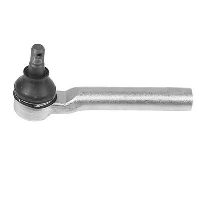 A.B.S. Spurstangenkopf 230442 für Subaru