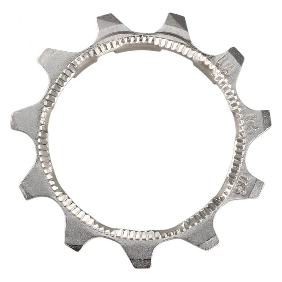 Shimano Zahnkranz Ultegra 11 Zähne (11) (Y1Y911000)