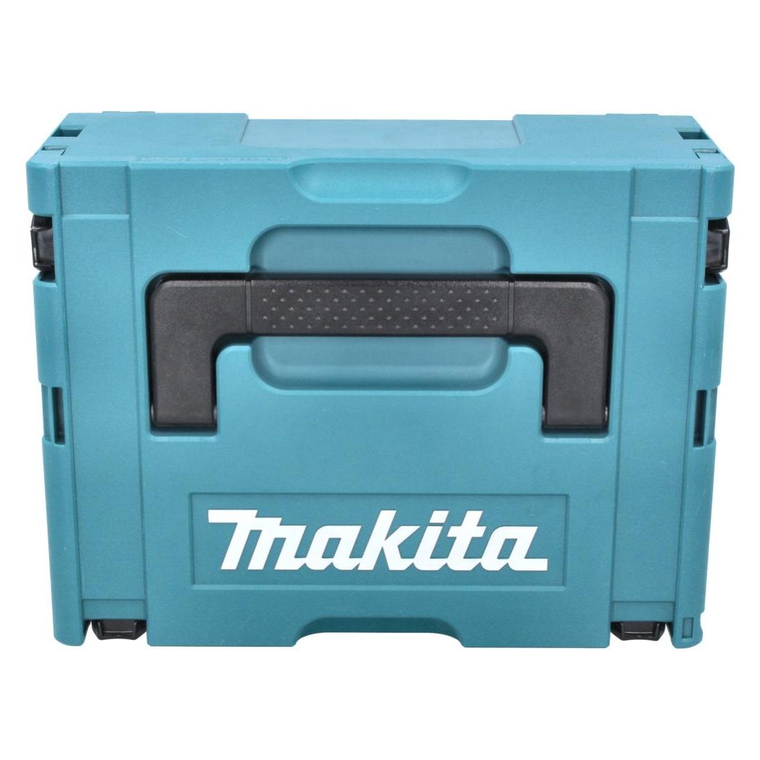 Makita DHG 180 (DHG180G1J)
