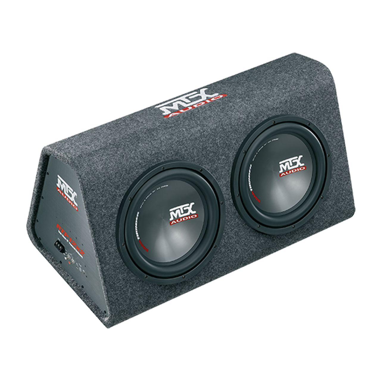 MTX RTP12X2