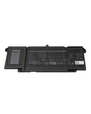 Dell Main Battery Pack 15.2V 3941mAh Latitude 5320 Batterie 3.941 mAh 15,2 V (VDXT7)