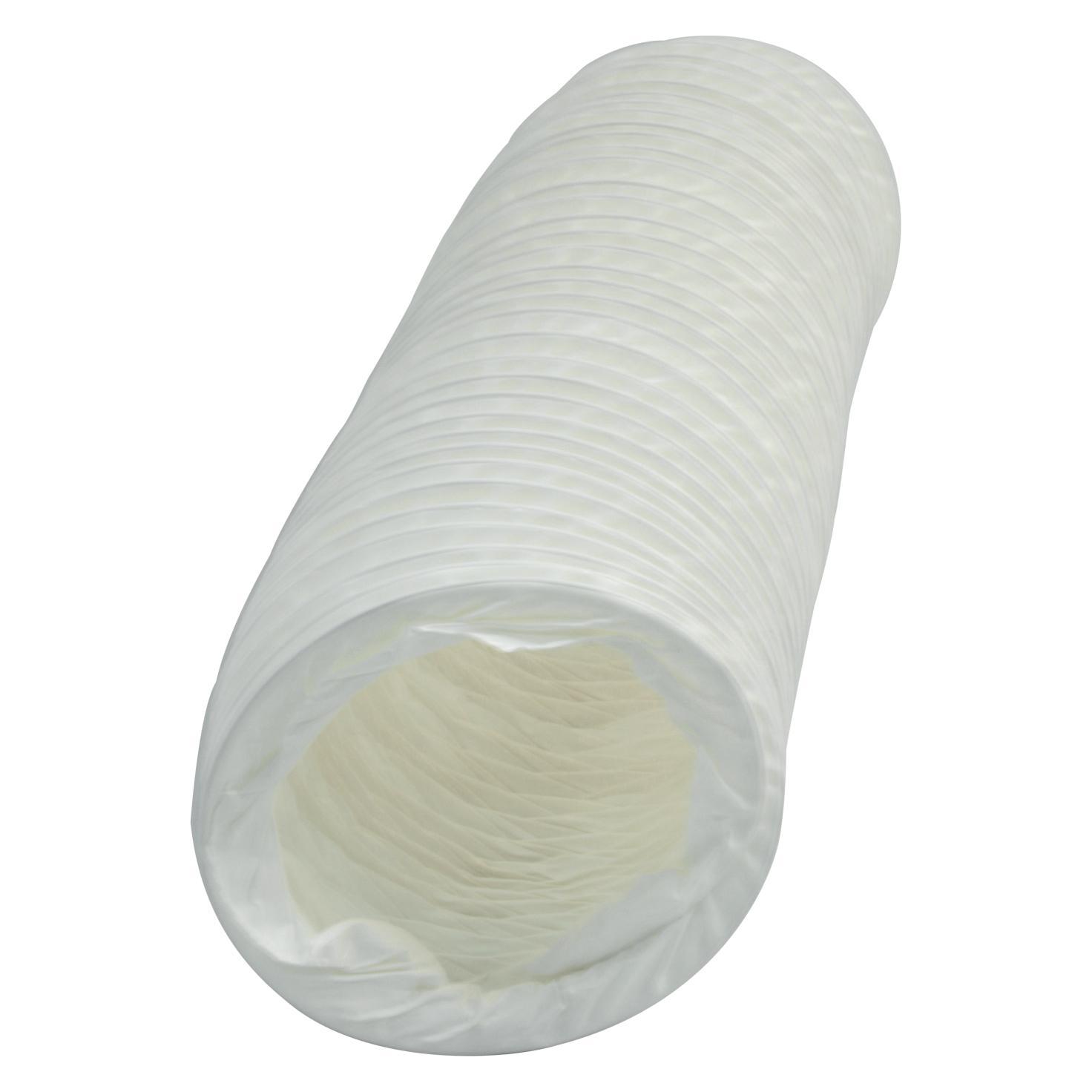 House of Marley Marley Flexschlauch für Abluftsystem, Ø 150mm (064987)