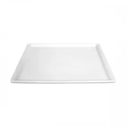 Seltmann Weiden 3x Platte FRIENDS, Länge: 160 mm, Breite: 160 mm, Höhe: 10 mm,