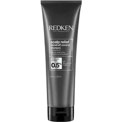 Scalp Relief Dandruff Control Shampoo 250 ml