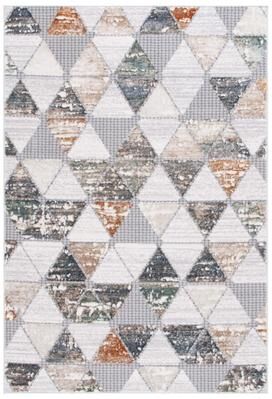 SAFAVIEH Alenia Sahba Modern & Contemporary Rug