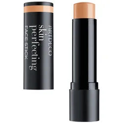 11g ARTDECO Skin Perfecting Face Stick