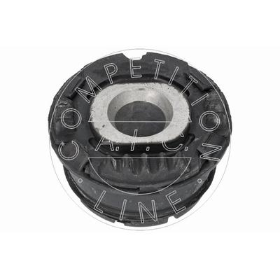 AIC Lagerung, Achskörper 71557 Hinterachse rechts für Mercedes