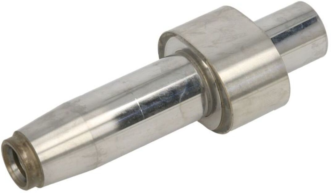 Element, Common-Rail Pumpe ENGITECH ENT230060