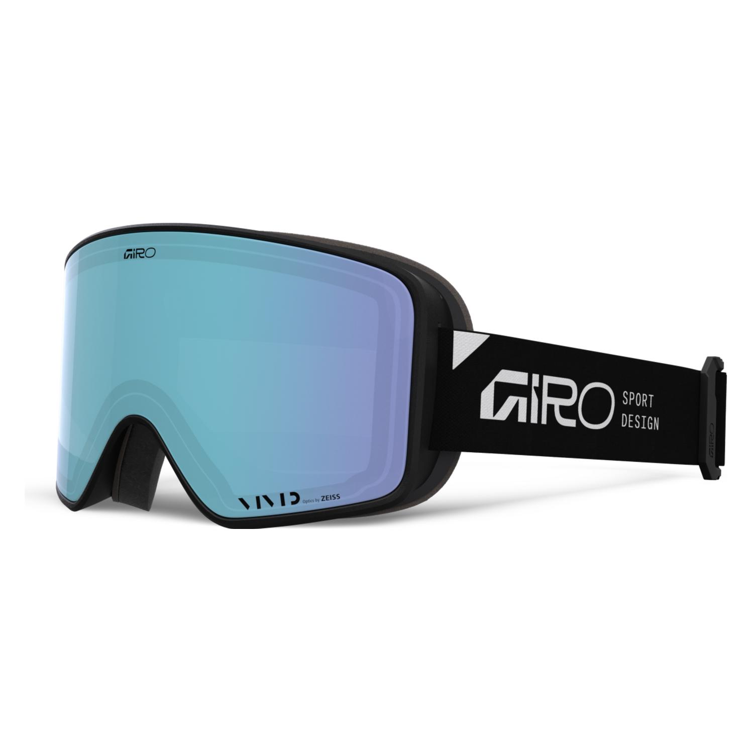 Giro Method II Vivid Goggle (7171969)
