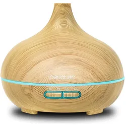 Cecotec, Aroma Diffuser, Pure Aroma 300 (300 ml)