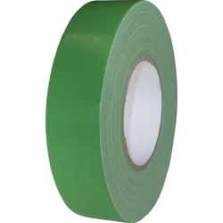 PB HG5038 - priotec® Industrie Panzerband Hellgrün 38mm x 50m