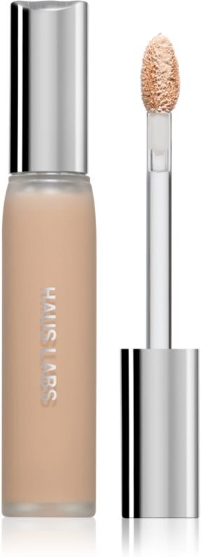 Haus Labs Triclone Skin Tech Concealer long-lasting concealer shade 13 Light Neutral 7 ml