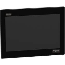 Schneider Electric HMIP6AEB0NA0DNAN00 Panel-PC