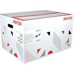 Xerox Trommel 013R00692 CMY