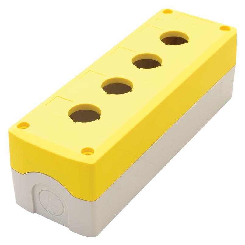 Tracon Allgemeines Produkt (TR-NYGD-4YE)