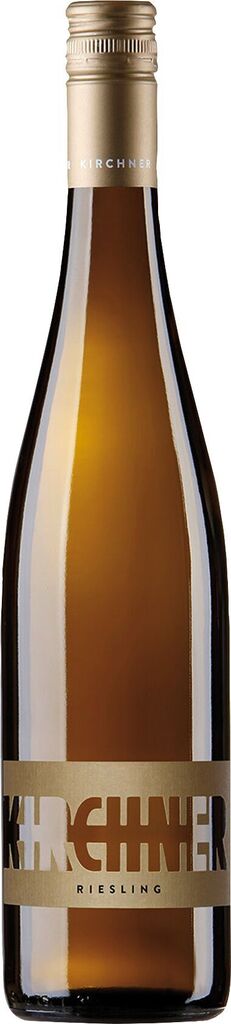 Riesling QbA trocken 'Stadtmauer' 2025 Kirchner