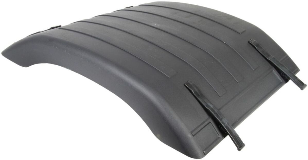 Covind Parafango 560/521