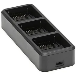 DJI Akkuladestation für Mavic 3 - Drohnenzubehör