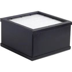 WE FT91000049 - Weller ZeroSmog Guard Gasfilter Set
