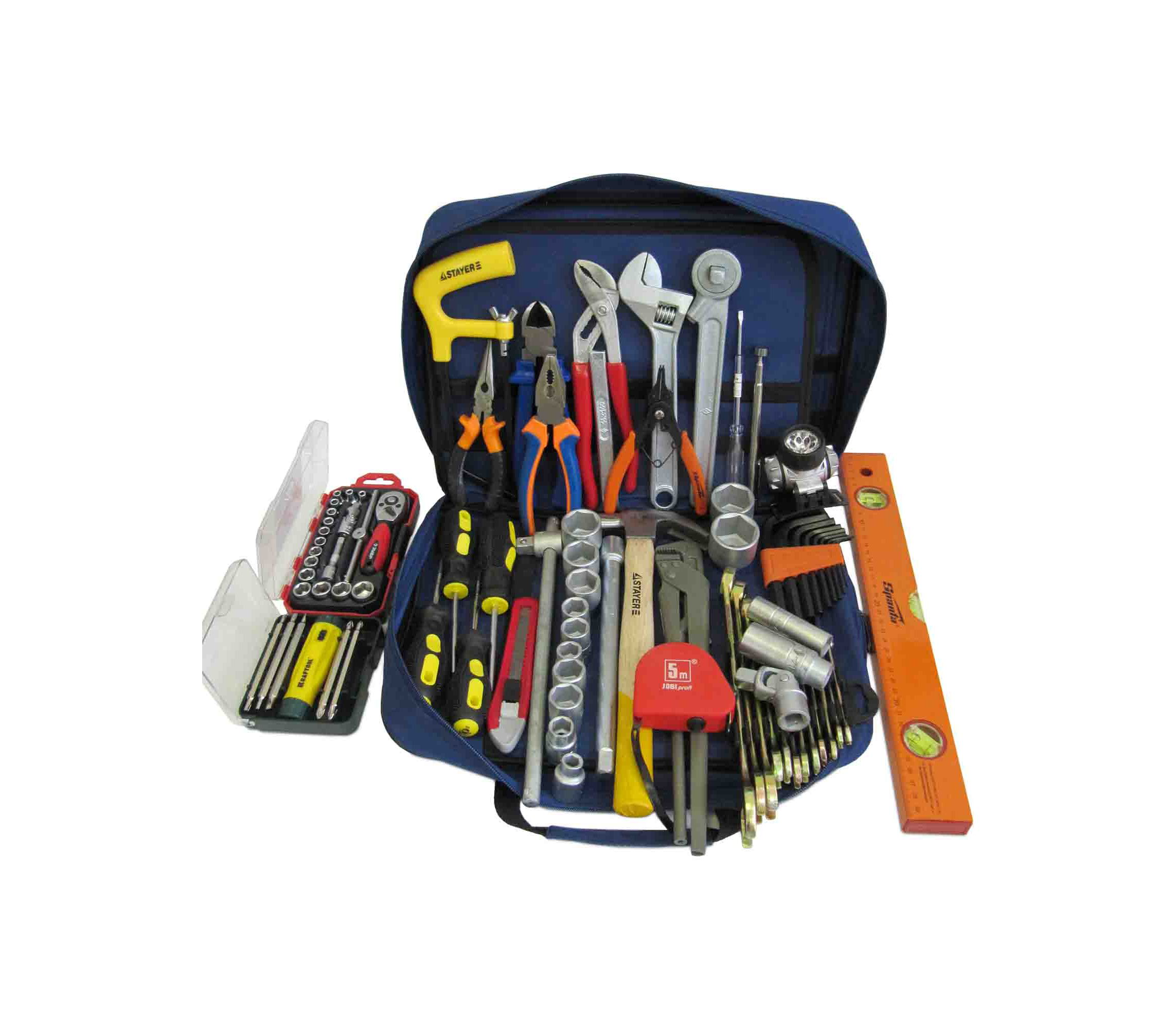 KS TOOLS 440.0065 Tools