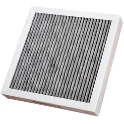 Maico Luftfilter CB 300 AKF