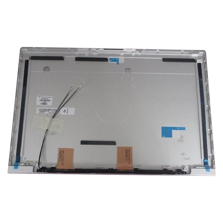 HP M07096-001 (M07096-001)