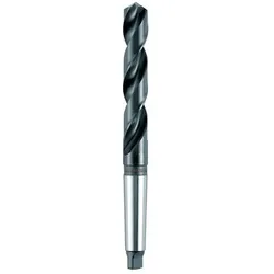 Alpen, Bohrereinsatz, Spiralbohrer HSS - (14 Millimeter)
