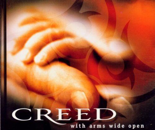 Creed - Arms Wide Open - Preis vom 30.09.2026 09:01:18 h