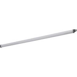 OSRAM HOMELIGHTING Damp proof Essential Extrusion 36W 1200mm 840 LED-Feuchtraumleuchte 4099854428739