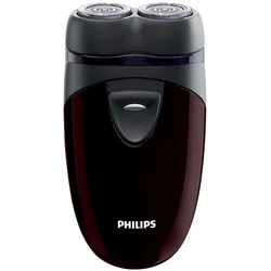 Philips, Rasierapparat, Shaver PQ206/18