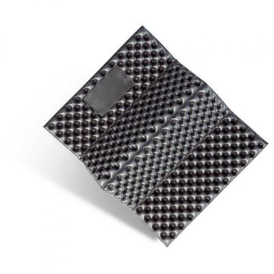 Wechsel - Facila Seat IXPE - Kissen Gr 42 x 28,5 x 1,6 cm schwarz