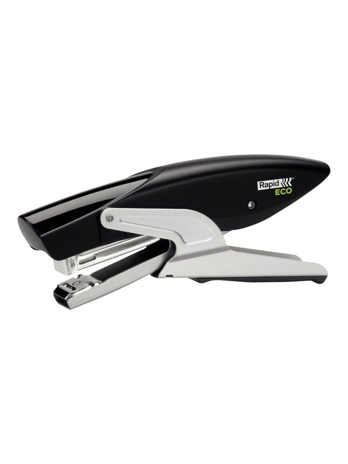 Rapid ECO Heftzange