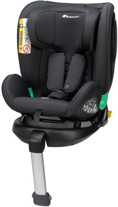Siège Auto Bebe Confort Atlas 360 R129 I-size 40-150 Cm