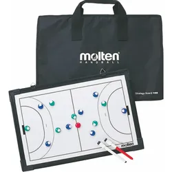 molten Handball Taktikboard
