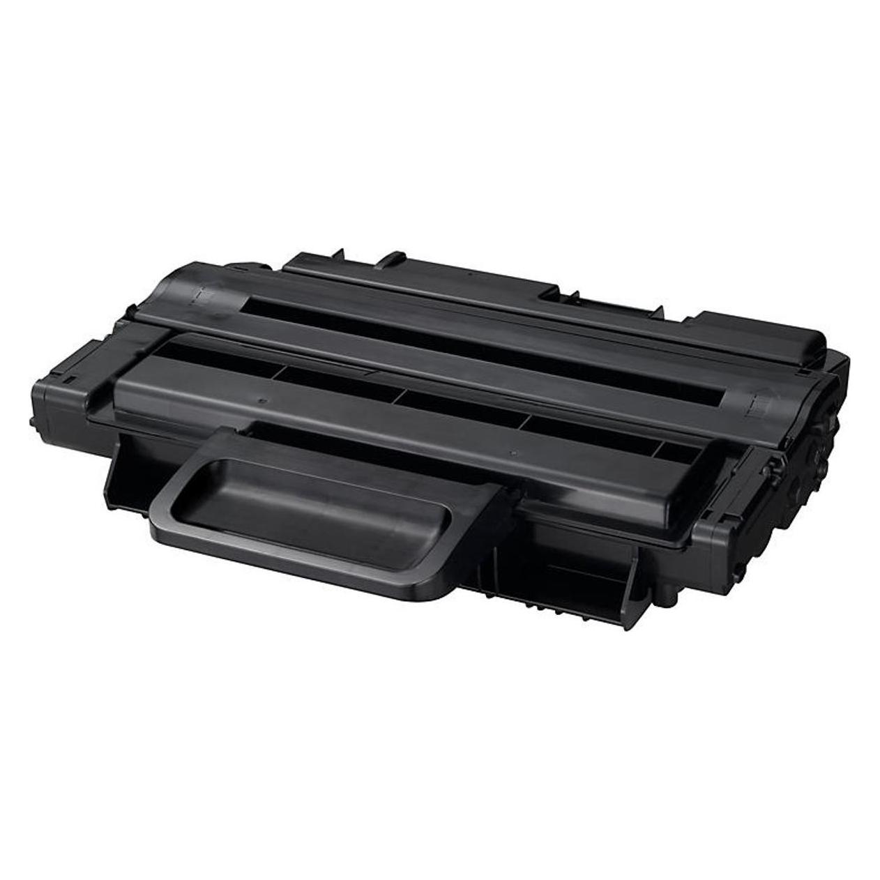 Samsung Transfer Roller (JC86-00002C)