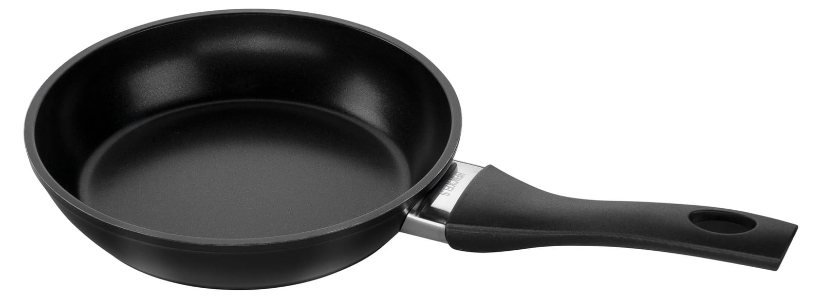 Henckels Breeze koekenpan, 20 cm