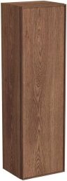 VITRA 67252 Halbhochschrank New Metropole Edge