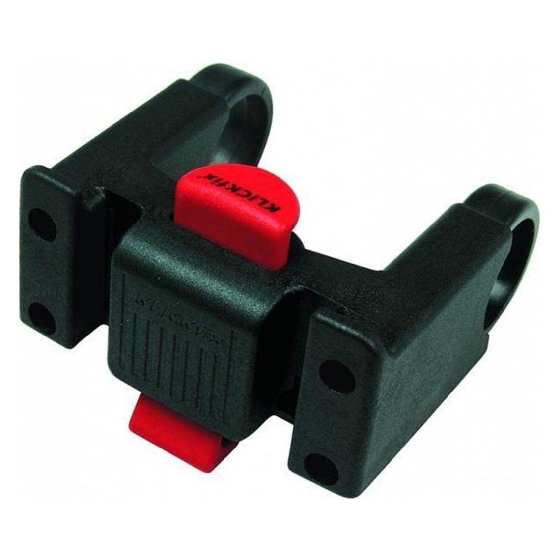 KlickFix Lenkeradapter standard Ø 22-26mm (0211)