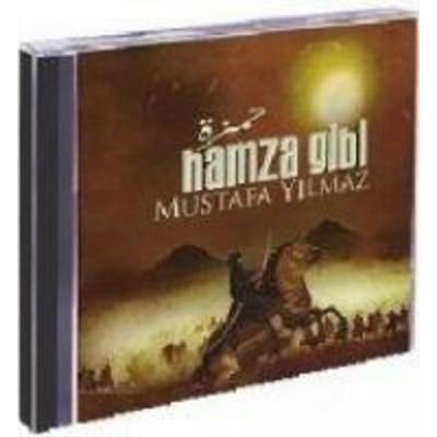 Hamza Gibi, von , Abc Müzik