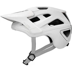 Lazer Sport, Velohelm, (52 - 56 cm)