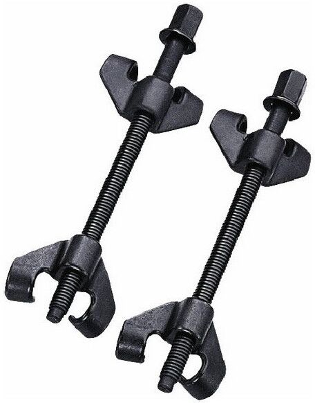 ENERGY NE00001 Veerspanner, chassisveer