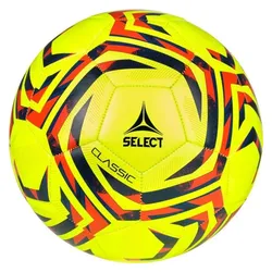 Select, Fussbälle, (5)
