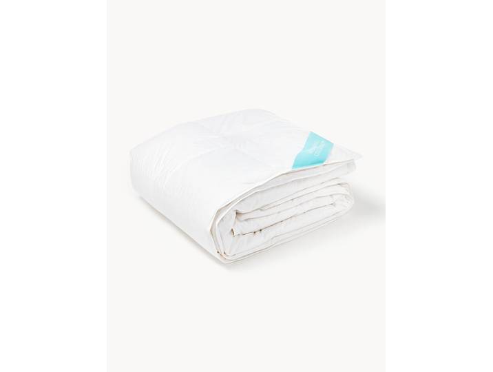 Couette duvet vegan Liva, normale