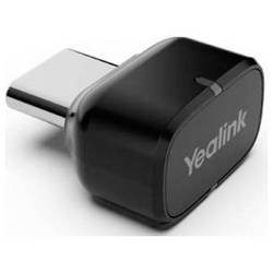 Headset BT-Adapter Yealink BT51 1300008