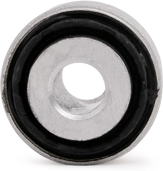 TOPRAN 111 083 Trailing arm / Suspension arm bush