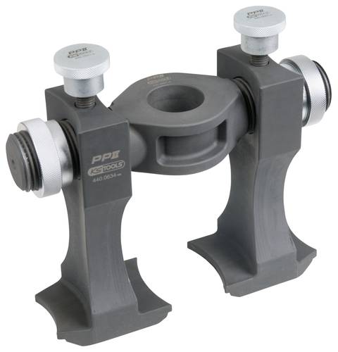 KS Tools 440.0630 Werkzeugset