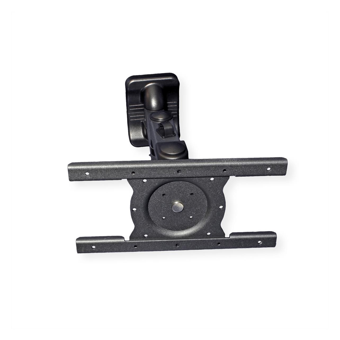 Roline LCD TV Wandhalterung (Wand, 25 kg) (17.03.1169)