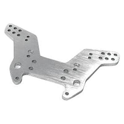 Amewi 89005 Dämpferbrücke vorne (39883962)